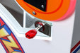 Pipeline Games | Poke A Prize | Prize Game | Metal Cabinet