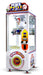 Pipeline Games | Poke A Prize | Prize Game | Metal Cabinet