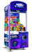 Pipeline Games | Prize Factory| 31" | Claw Machine | Very Durable