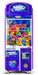 Pipeline Games | Prize Factory| 31" | Claw Machine | Very Durable