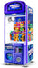 Pipeline Games | Prize Factory| 31" | Claw Machine | Very Durable