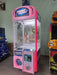 Pipeline Games | Prize Factory| 36" | Arcade Claw Machine