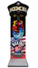 Pipeline Games | Regular Boxer | Boxing Arcade | Highly Durable