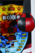 Pipeline Games | Regular Boxer | Boxing Arcade | Highly Durable