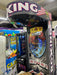 Pipeline Games | Regular Boxer | Boxing Arcade | Highly Durable