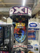 Pipeline Games | Regular Boxer | Boxing Arcade | Highly Durable