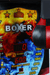 Pipeline Games | Regular Boxer | Boxing Arcade | Highly Durable