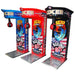 Pipeline Games | Regular Boxer | Boxing Arcade | Highly Durable
