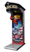 Pipeline Games | Regular Boxer | Boxing Arcade | Highly Durable