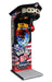 Pipeline Games | Regular Boxer | Boxing Arcade | Highly Durable