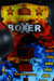 Pipeline Games | Regular Boxer | Boxing Arcade | Highly Durable