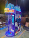 Pipeline Games | Storm Chaser | Hurricane Simulator | Very Durable
