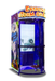 Pipeline Games | Storm Chaser | Hurricane Simulator | Very Durable