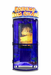 Pipeline Games | Storm Chaser | Hurricane Simulator | Very Durable