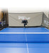 Power Pong Delta Robot | 40 Pre - programmed drills included