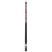 Viper Underground Sinister Billiard Cue Billiard Cue Viper 