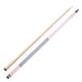 Viper Colours Cashmere Pink Cue Billiard Cue Viper 