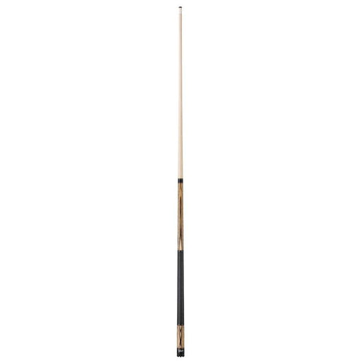 Viper Elementals Ash with Wood Grain Cue Billiard Cue Viper 