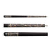 Viper Realtree Hardwoods HD Junior Cue Billiard Cue Viper 