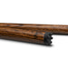 Viper Sneaky Pete Zebrawood Cue 19 Ounce