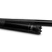 Viper Jump Break Cue Stick Black 18 Ounce