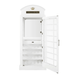 RAM Game Room | English Telephone Booth| Bar Cabinet