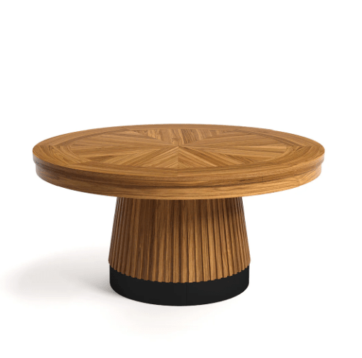 RAM Game Room | Prohibition Series | 60"| Poker Table