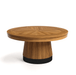 RAM Game Room | Prohibition Series | 60"| Poker Table