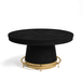 RAM Game Room | Prohibition Series | 60"| Poker Table