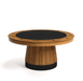 RAM Game Room | Prohibition Series | 60"| Poker Table