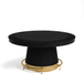 RAM Game Room | Prohibition Series | 60"| Poker Table