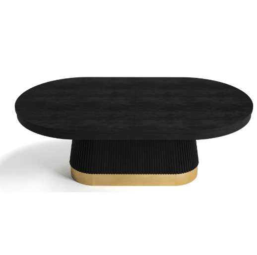 RAM Game Room | Prohibition Series | Texas Hold'Em | Cup Holders| Poker Table