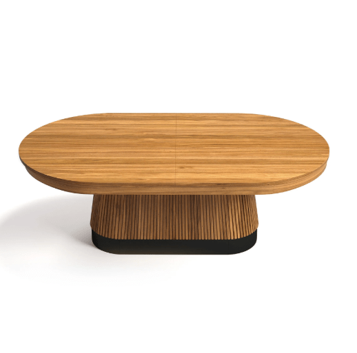 RAM Game Room | Prohibition Series | Texas Hold'Em | Cup Holders| Poker Table