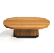 RAM Game Room | Prohibition Series | Texas Hold'Em | Cup Holders| Poker Table