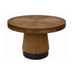 RAM Gameroom | Prohibition Series | 48" - 2 in 1 | Poker Table