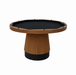RAM Gameroom | Prohibition Series | 48" - 2 in 1 | Poker Table