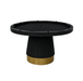RAM Gameroom | Prohibition Series | 48" - 2 in 1 | Poker Table