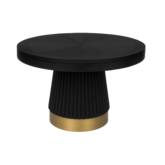 RAM Gameroom | Prohibition Series | 48" - 2 in 1 | Poker Table