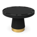 RAM Gameroom | Prohibition Series | 48" - 2 in 1 | Poker Table