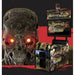 Raw Thrills | Big Buck Hunter Reloaded Panorama Shooting Arcade Game