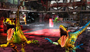 Raw Thrills | Jurassic Park Arcade Game