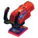 Raw Thrills | NERF! Arcade Redemption Game