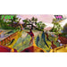 Raw Thrills | T - Rex Safari VR Full Motion Adventure Arcade Game