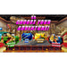 Raw Thrills | T - Rex Safari VR Full Motion Adventure Arcade Game