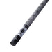 Viper Revolution Spider Billiard/Pool Cue Stick 21 Ounce