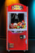 Really Big Crane | Buzz and Win | 36" | Customizable | Crane Claw Machine