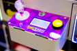 Really Big Crane | Find A Key | 300 Prize - Filed Gold Eggs (Included) | All Metal Cabinet | Arcade Crane Claw Machine