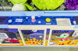 Really Big Crane | The Really Big Machine | 65" | Crane Claw Machine