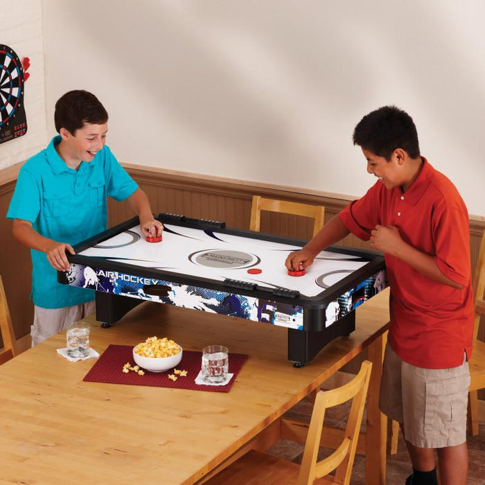 Mainstreet Classics 42" Table Hockey Table Top Mainstreet Classics 