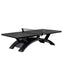 Revolution SVR Indoor Table - 2025 Model
